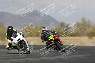 media/Feb-04-2023-SoCal Trackdays (Sat) [[8a776bf2c3]]/Turn 14 (115pm)/